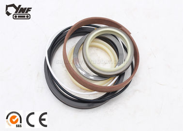 acheter Anneau de joint adapté aux besoins du client de l'huile YNF00957 pour des pièces de rechange d'excavatrice 6 mois de garantie online manufacture