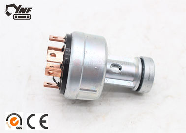 acheter Commutateur d'allumage d'acier inoxydable pour les pièces électriques d'excavatrice avec du CE YNF02949 online manufacture
