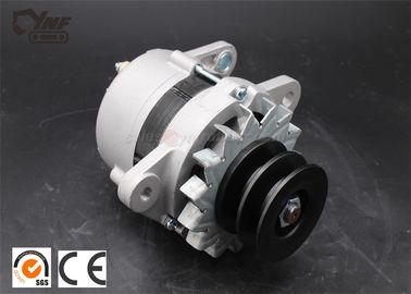 acheter Alternateur électrique d'excavatrice de pièces de l'excavatrice YNF02952/pièce forgéee online manufacture