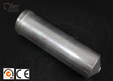 acheter Refroidisseur électrique YNF029612 de pièces d'excavatrice durable/accessoires d'excavatrice online manufacture