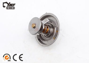 acheter Thermostat durable de tonnelier de fer de YNF02959 VAME995106 pour des pièces de rechange d'excavatrice online manufacture