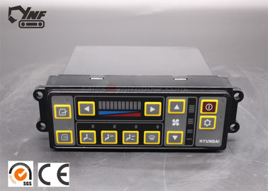 acheter Contrôleur électrique YNF03007 de climatisation de Hyundai de pièces d'excavatrice de la CE online manufacture
