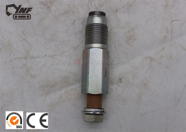 acheter Capteur électrique de pièces d'excavatrice de YNF02588 ND095420-0140 garantie de 180 jours online manufacture