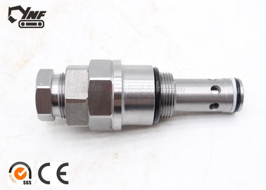 acheter YNF03001 valve électrique de pièces d'excavatrice du numéro de la pièce 723-40-92200/excavatrice online manufacture