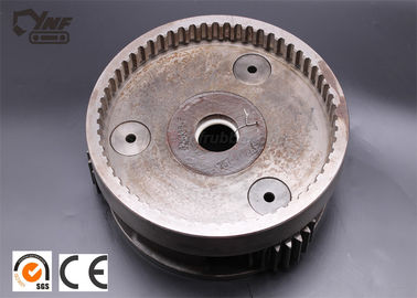 acheter Commande finale d'excavatrice des pièces YNF03010 329 3ème d'Assemblée hydraulique en acier de niveau online manufacture
