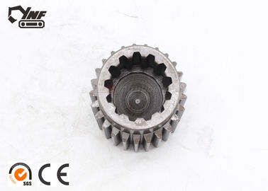 acheter Pompe à engrenages du caoutchouc naturel YNF01991 903867 pour des pièces de rechange d'excavatrice online manufacture