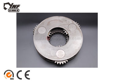 acheter Le Y des ânes de niveau de la fonte YNF03008 3ème pour la commande finale de l'excavatrice de  329 online manufacture