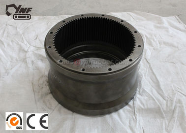acheter Matériel d'acier de dispositif d'oscillation de pièces d'excavatrice de Hitachi de l'anneau 2028036 de vitesse d'oscillation online manufacture