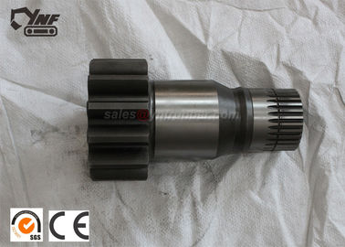 acheter Pièces de rechange d'excavatrice de roue de vitesse 2044634 1027082 3083742 4402481 1027617 online manufacture