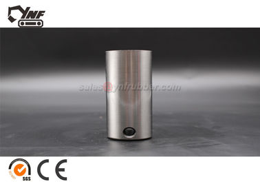 acheter Pin durable YNF02289 4139975/4411122/J901020/1026662 EX200-1 de voyage de Hitachi de pièces de rechange d'excavatrice online manufacture
