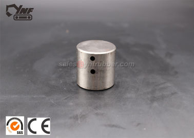 acheter 4631475 / Pin de la vitesse 4027427/4461644 YNF01985 pour la boîte de vitesse hydraulique Ex200-2 de voyage de pièces d'excavatrice online manufacture