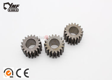 acheter Pièces de rechange YNF01734/3057124/3059034/4272305/J222016 d'excavatrice de roue de vitesse de Sun online manufacture