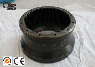 acheter Hitachi centrent la vitesse pour la roue de vitesse hydraulique d'excavatrice 1016324/9116397/9096731/9116375 online manufacture