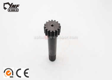acheter 4148012 / La 1ère vitesse de Sun du voyage 2041585 EX60-5 pour la roue de vitesse d'excavatrice/excavatrice de chat sauvage partie online manufacture