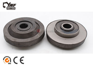 acheter Bâti de moteur fait sur commande de  pour l'excavatrice 1099369/1099350 online manufacture