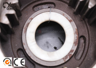 acheter Assy de vitesse de voyage de YNF03010  329 2rd pour la roue de vitesse d'excavatrice online manufacture