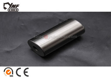 acheter Pin adapté aux besoins du client de Hitachi pour les pièces de rechange YNF00981 4245966 EX120-2-3-5 d'excavatrice online manufacture