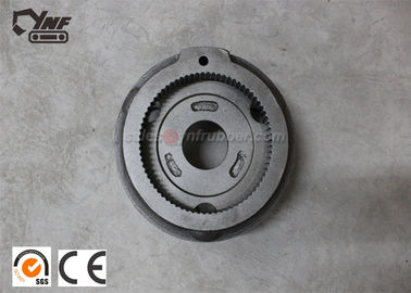 acheter Transporteur de planète de bâti de fer pour les pièces hydrauliques YNF01031 d'excavatrice online manufacture