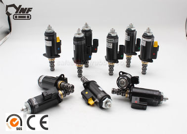 acheter vanne électromagnétique 4400442 9218269/4272305/9196963 pour les pièces électriques d'excavatrice online manufacture
