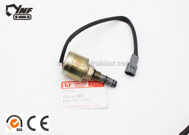 acheter Capteur électrique 9101532 de DP de différence de pression de pièces de l'excavatrice YNF01596 pour Hitachi EX200-1/2/3 EX220-2 online manufacture
