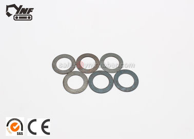 acheter Garniture en acier des pièces de rechange 4267081 d'excavatrice d'entraînement d'excavatrice de YNF01735 Hitachi de boîte de vitesse finale de réduction online manufacture