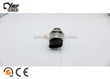 acheter Capteur YNF01360 de pression de Hitachi de 4436271 mini pièces de rechange d'excavatrice online manufacture