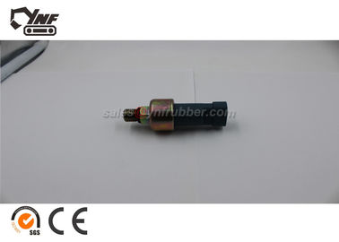 acheter Capteur électrique de 4353686 pièces de l'excavatrice AT213971 Ex200/Ex120/Ex230LC/Ex60-5 YNF02297 online manufacture