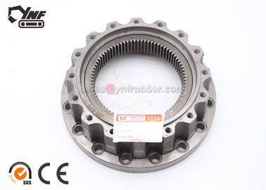 acheter Pièces électriques d'excavatrice d'anneaux de la vitesse JCB220 051903865 pour la roue de vitesse YNF02605 online manufacture