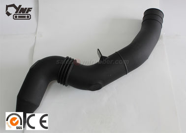 acheter 4631475/308091 couleur noire ZAX230 4HK1 pour des pièces de rechange d'excavatrice online manufacture