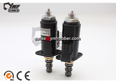 acheter Vanne électromagnétique durable de Kobelco YNF00636 YN35V00050F2 KWE5K-31-G24DA50 NO.0892 YN35V00050F1 YN35V00050F2 YN35V00050F3 online manufacture