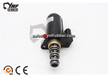acheter Valve proportionnelle YN35V00018F2 YNF00809 de pièces de rechange d'excavatrice de SK200-6 SK230-6 SK330-6 SK350-6 online manufacture