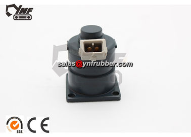 acheter Pièces de rechange YNF01358 YNF02294 4288337 EX100-3 EX200-2 EX200-3 d'excavatrice de Hitachi online manufacture