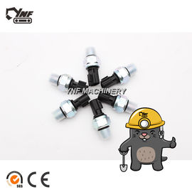 acheter Capteur de pression de l'excavatrice YNF01940 4436536 pour l'HACHE D'OUVRAGE de ZX200-3 ZX210-3 ZX230-3 online manufacture