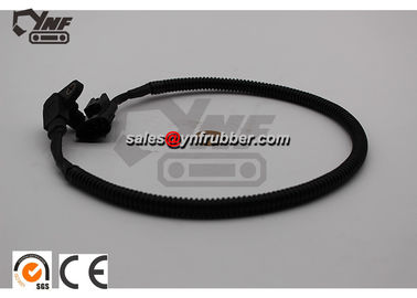 acheter Angle Hitachi ZAXIS240-3 ZAXIS330-3 ZAXIS270-3 ZAXIS240LC-3 ZAXI de came d'angle de capteur des pièces de rechange 4657940 de l'excavatrice YNF02336 online manufacture