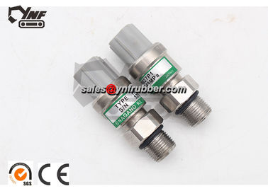 acheter Capteur YNF02594 de pression d'Electric Parts High d'excavatrice de SK200-3 SK200-5 SK200-6 Kobelco online manufacture