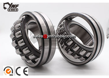 acheter Boîte de vitesse 7118-00230 de Bearing For Swing d'excavatrice de YNF03788 SE210LC Samsung online manufacture