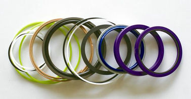 acheter Joint de boom/bras/cylindre de Buckect online manufacture