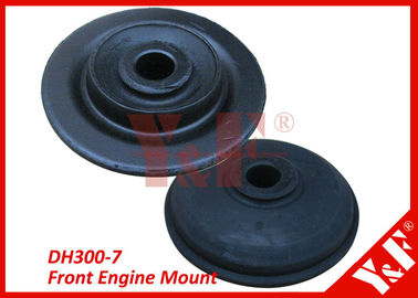 acheter Amortisseur d'accessoires d'excavatrice pour l'avant de Doosan DH300-7 online manufacture