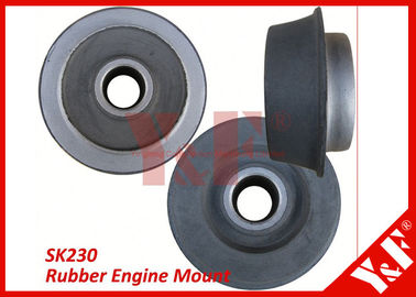 acheter Bâtis de moteur de voleur des pièces de rechange EX100-2 pour des excavatrices de Kobelco SK230 online manufacture