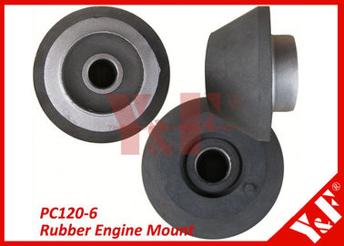 acheter KOMATSU PC200 - excavatrice 6 bâti de moteur de 87080 séries 20Y-01-12210 20Y-01-12221 online manufacture