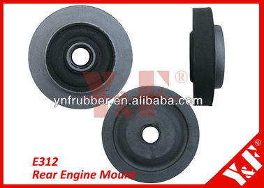 acheter Coussin antivibration de support de moteur pour l'excavatrice/bouteur/pièces de rechange défonceuses online manufacture