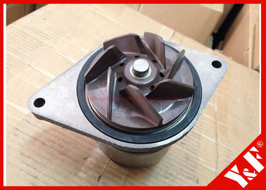 acheter Pièces de moteur d'excavatrice de pompe à l'eau S6D107E-1 pour KOMATSU PC200-8/6754-61-1100 online manufacture