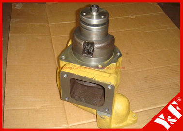 acheter Pièces de moteur d'excavatrice de pompe à eau de S6D140 KOMATSU pour PC650-3/6212-61-1203 online manufacture