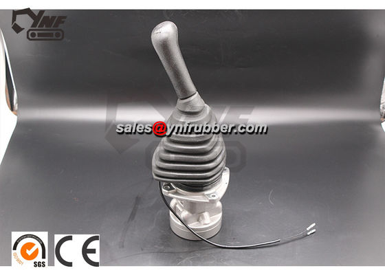 acheter Excavatrice Joystick Grip Controller Assy Left Hand YNF03917 d'E320B online manufacture