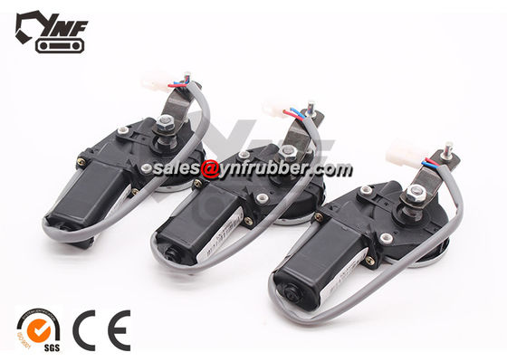 acheter Moteur RD451-5364-0 d'Electric Parts Throttle d'excavatrice de YNF03919 Kubota online manufacture