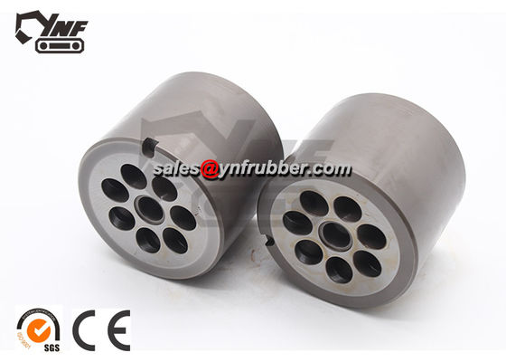 acheter Bloc-cylindres de la pompe YNF02356 2036744 71466983 hydraulique online manufacture
