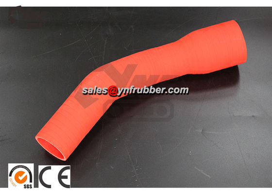 acheter Tuyau en caoutchouc de radiateur de Ls05p01292p1 Ls05p01291p1 Ls05p01394p1 pour Sk480-8 online manufacture