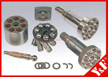 acheter Pièces de pompe hydraulique d'Uchida de pièces hydrauliques d'excavatrice pour A7V55/80/107/160/225/250/350/500 online manufacture