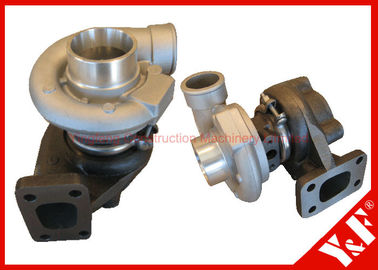 acheter Turbocompresseur de moteur d'accessoires d'excavatrice online manufacture