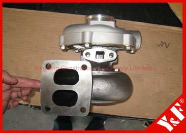 acheter Turbocompresseur 6d16 de Td06-4 Me073623 49179-00260 pour des composants d'excavatrice de Mitsubishi online manufacture